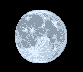 Moon age: 19 days,23 hours,31 minutes,72%