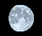 Moon age: 9 days,14 hours,59 minutes,73%